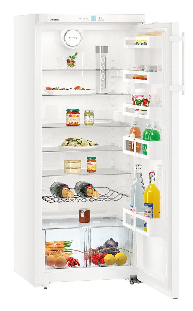 liebherr K 3130-21 koelkast